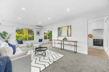 14 Withers Road, Glen Eden