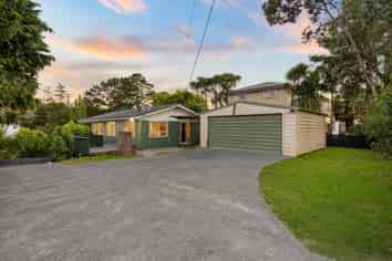 14 Withers Road, Glen Eden