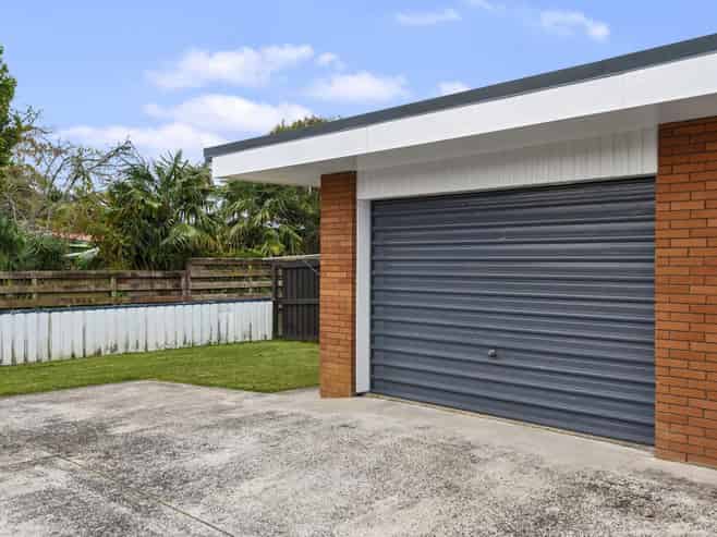 1 Sandringham Road, Enderley