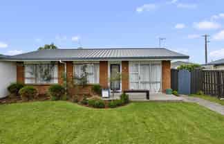 1 Sandringham Road, Enderley