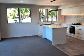 8/311 Bealey Avenue, Christchurch Central