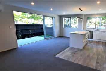 8/311 Bealey Avenue, Christchurch Central