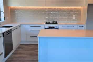 8/311 Bealey Avenue, Christchurch Central