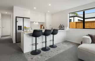 19 Matuku Place, Katikati