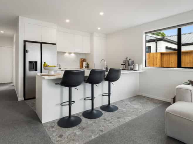 19 Matuku Place, Katikati