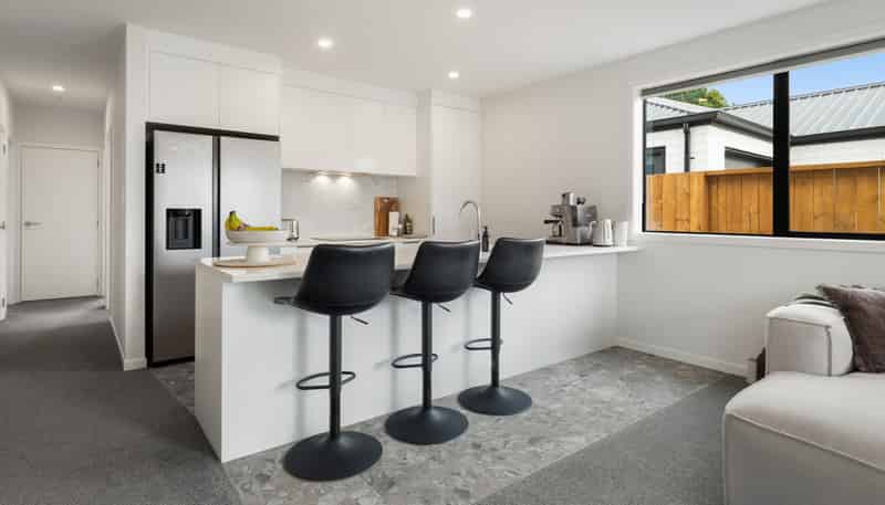 19 Matuku Place, Katikati