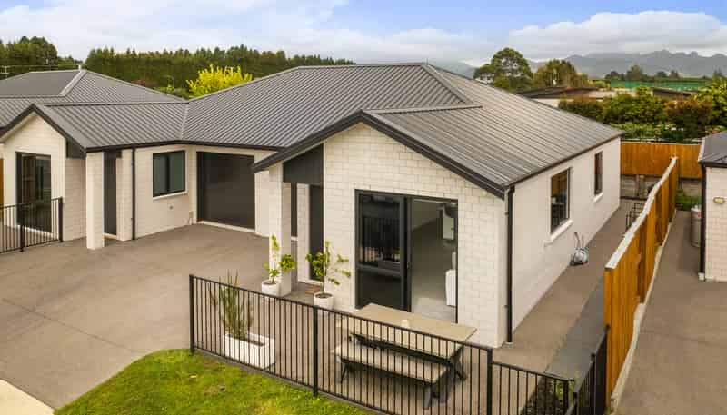 19 Matuku Place, Katikati