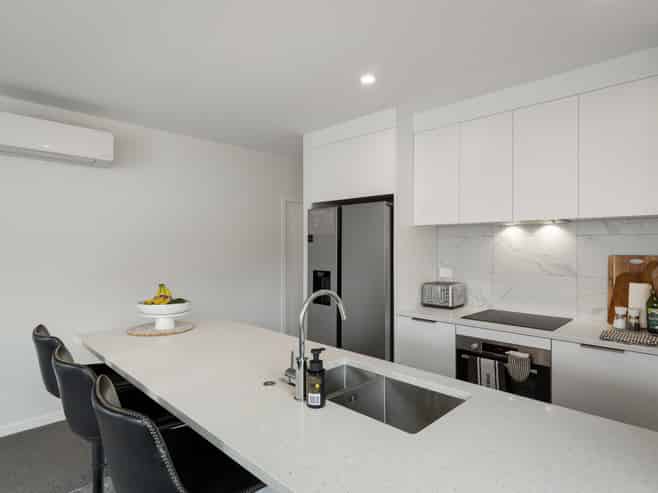 19 Matuku Place, Katikati