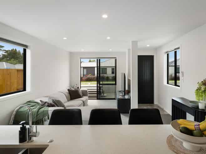 19 Matuku Place, Katikati