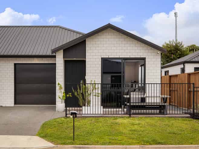 19 Matuku Place, Katikati