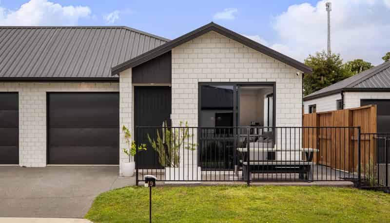 19 Matuku Place, Katikati