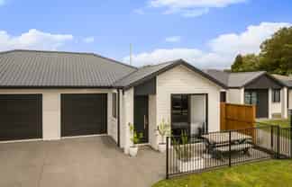 19 Matuku Place, Katikati