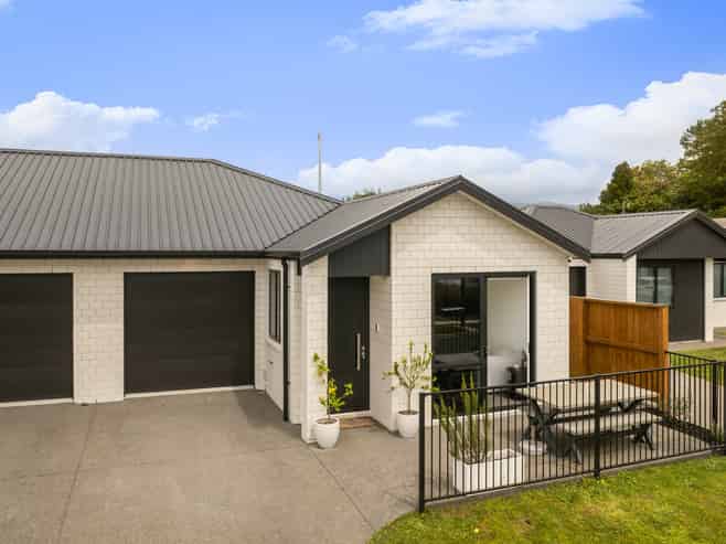 19 Matuku Place, Katikati