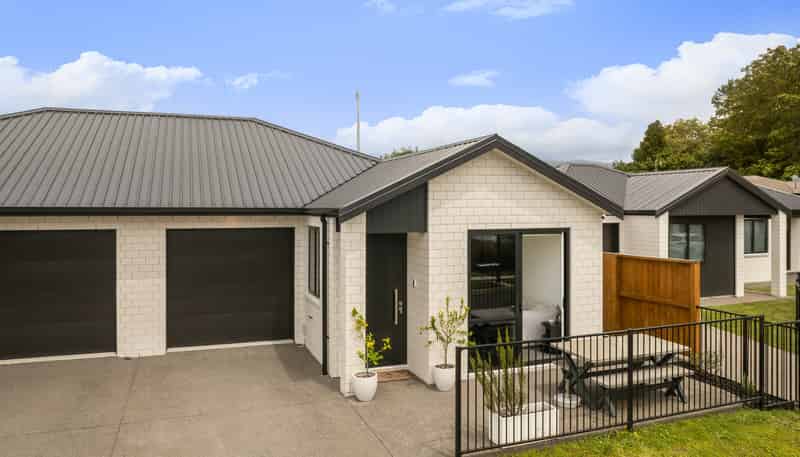 19 Matuku Place, Katikati