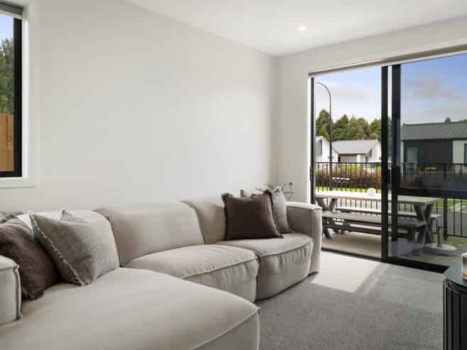 19 Matuku Place, Katikati