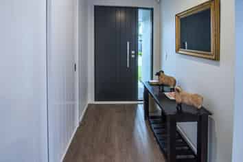 20 Driving Range Road, Masterton