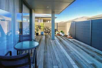 20 Driving Range Road, Masterton