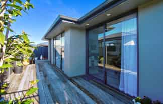 20 Driving Range Road, Masterton