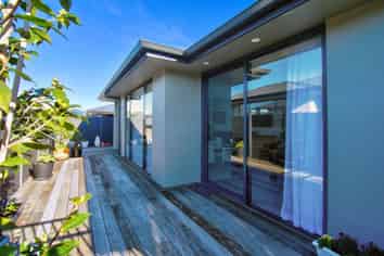 20 Driving Range Road, Masterton