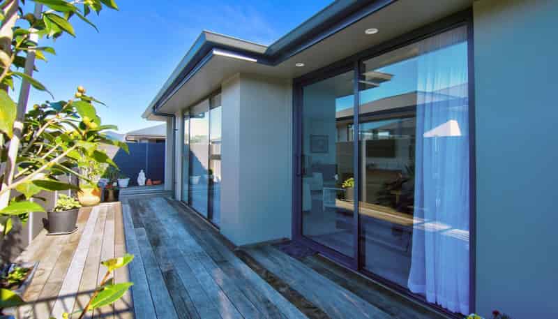 20 Driving Range Road, Masterton