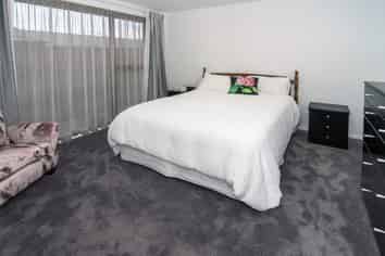 20 Driving Range Road, Masterton