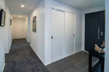 20 Driving Range Road, Masterton