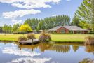 231 Jacksons Road, Ohoka, Waimakariri, Canterbury