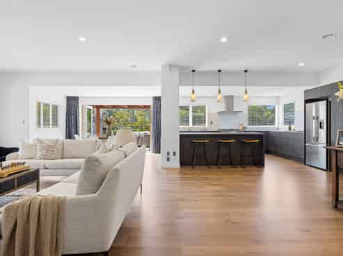 231 Jacksons Road, Ohoka