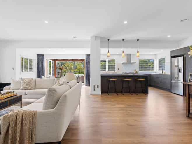 231 Jacksons Road, Ohoka