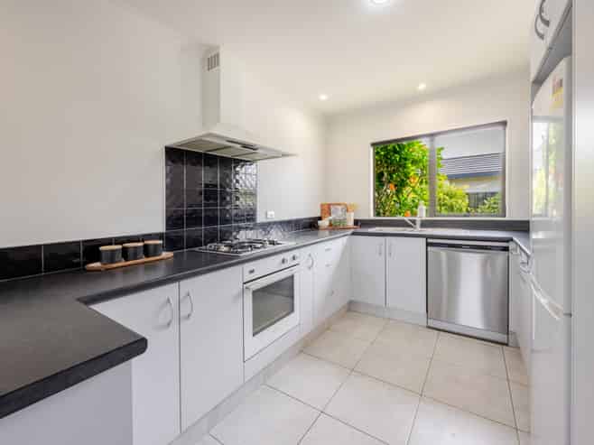 58d Guppy Road, Greenmeadows