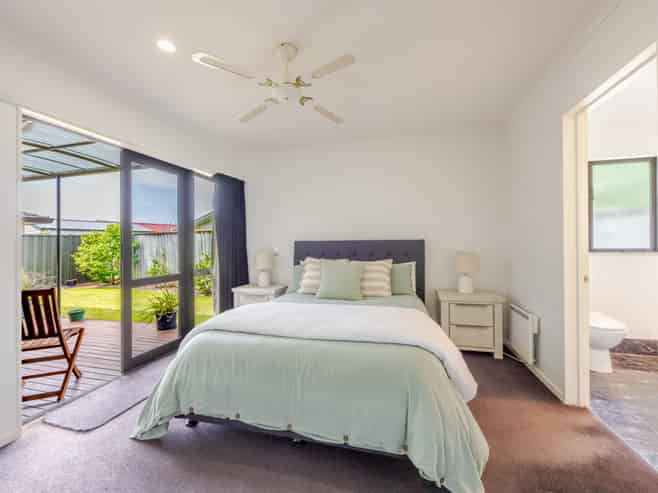 58d Guppy Road, Greenmeadows