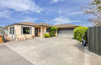 58d Guppy Road, Greenmeadows