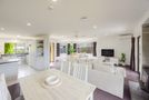 58D Guppy Road, Greenmeadows, Napier City, Hawkes Bay
