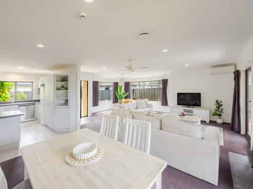 58D Guppy Road, Greenmeadows