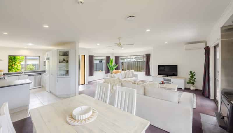 58d Guppy Road, Greenmeadows