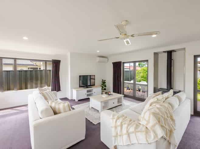 58d Guppy Road, Greenmeadows