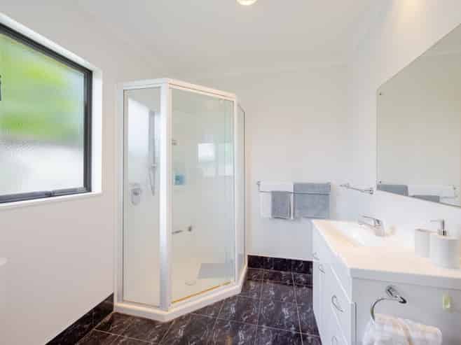 58d Guppy Road, Greenmeadows