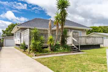 125 Ranfurly Street, Dargaville