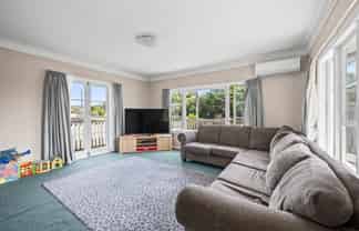 125 Ranfurly Street, Dargaville