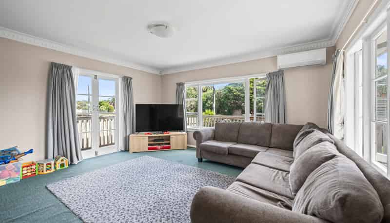 125 Ranfurly Street, Dargaville