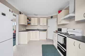 125 Ranfurly Street, Dargaville