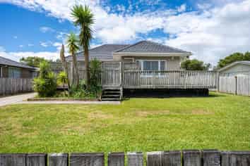 125 Ranfurly Street, Dargaville
