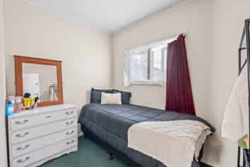 125 Ranfurly Street, Dargaville