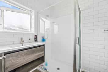 125 Ranfurly Street, Dargaville