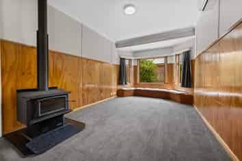 23 Pery Street, Ranfurly