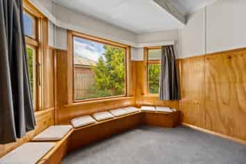 23 Pery Street, Ranfurly