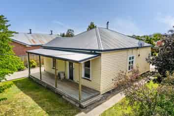 23 Pery Street, Ranfurly