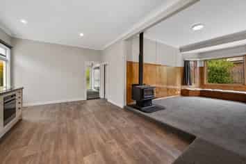 23 Pery Street, Ranfurly