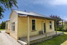 23 Pery Street, Ranfurly, Central Otago, Central Otago / Lakes District