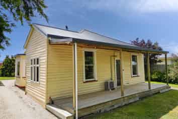 23 Pery Street, Ranfurly